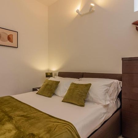 Appartement Anzani Modern Studio By Wonderful Italy à Côme Extérieur photo